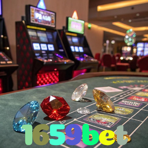 1659bet