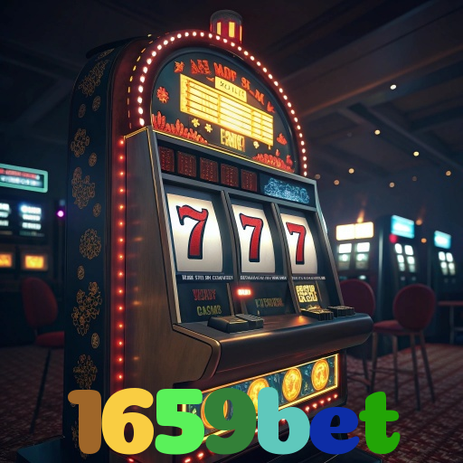 1659bet