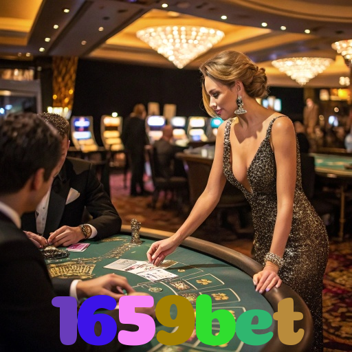 1659bet