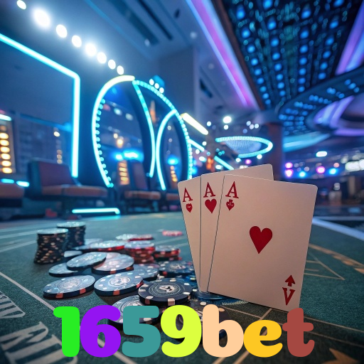 1659bet