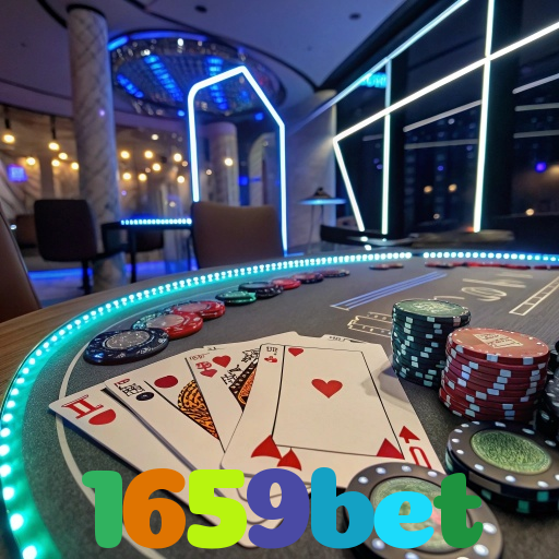 1659bet