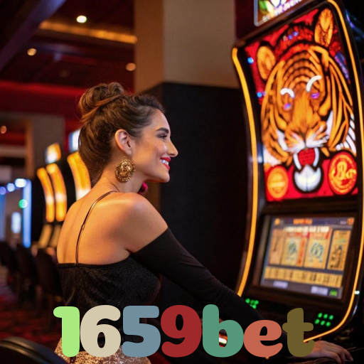 1659bet