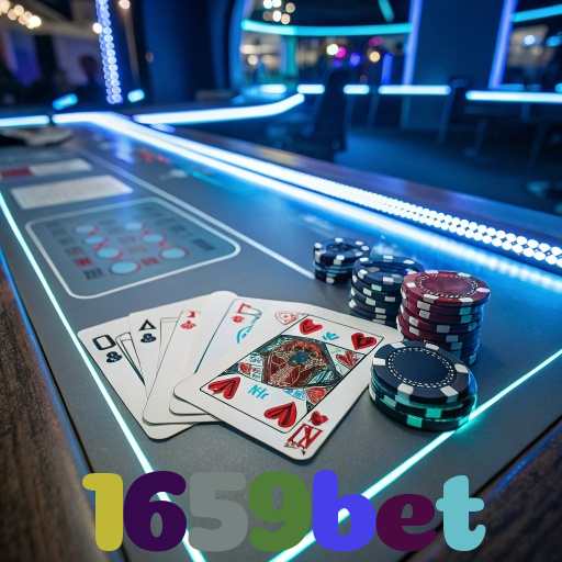 1659bet