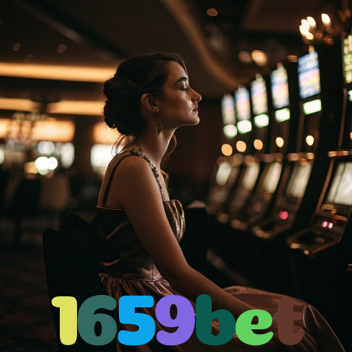 1659bet