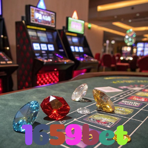 1659bet