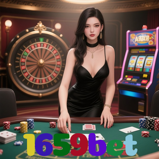 1659bet