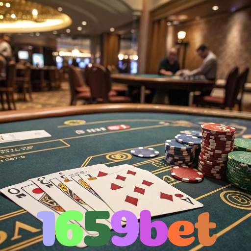 1659bet