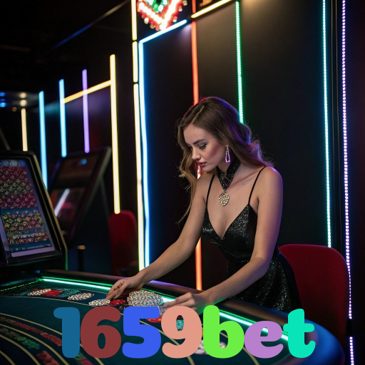 1659bet