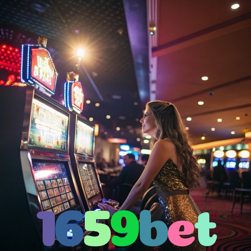 1659bet