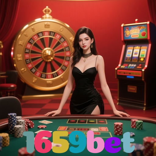 1659bet