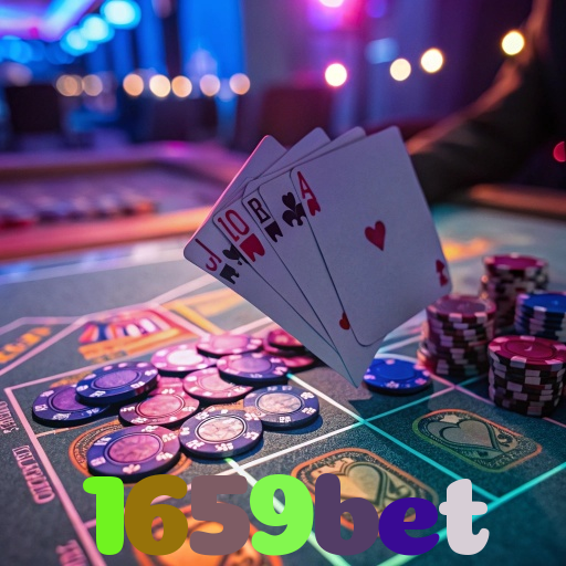 1659bet