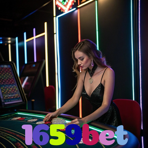 1659bet