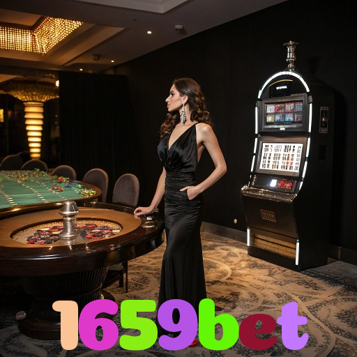 1659bet