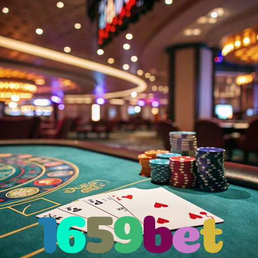 1659bet