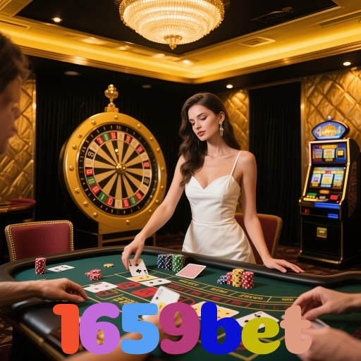 1659bet