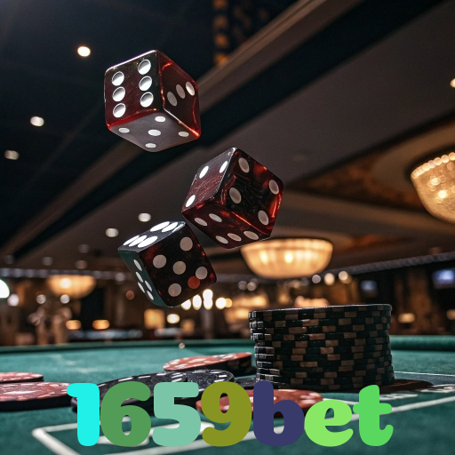 1659bet