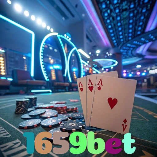 1659bet
