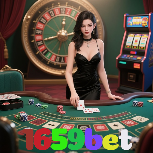 1659bet