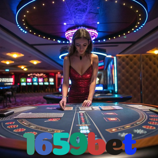 1659bet