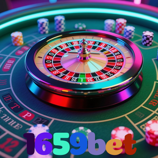 1659bet