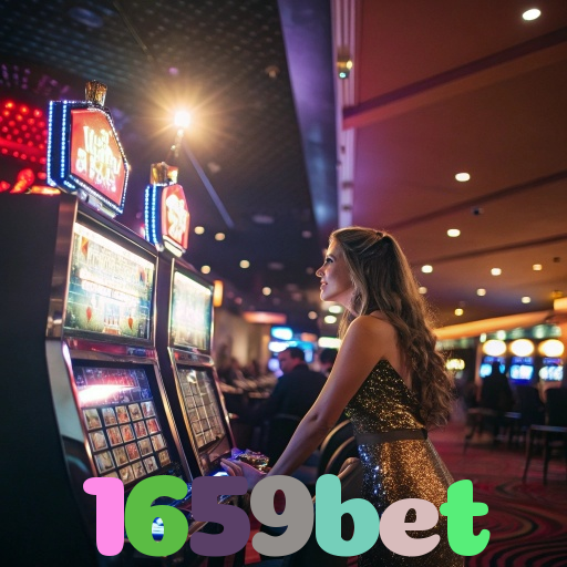 1659bet