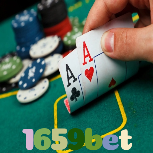 1659bet