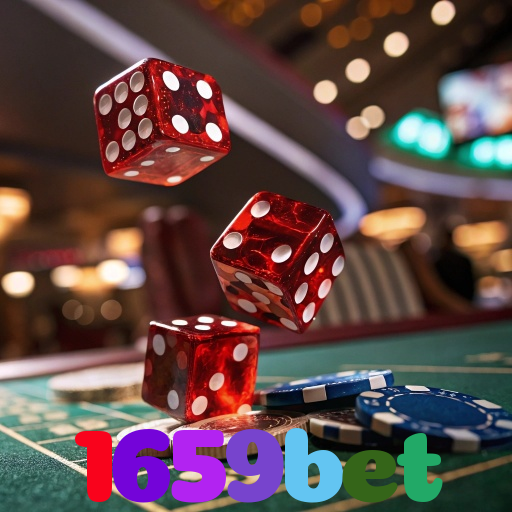 1659bet