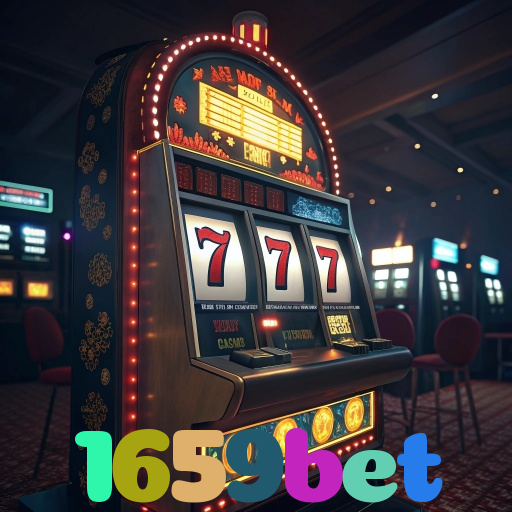 1659bet