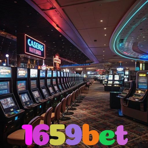 1659bet