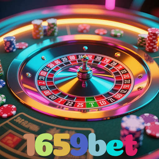 1659bet