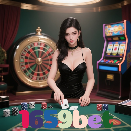 1659bet