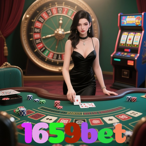 1659bet