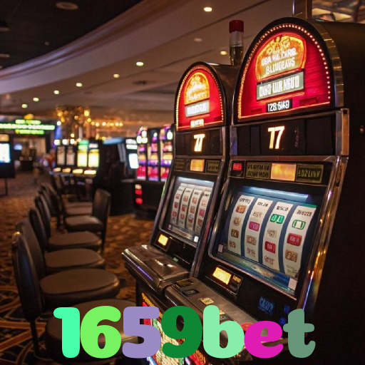 1659bet