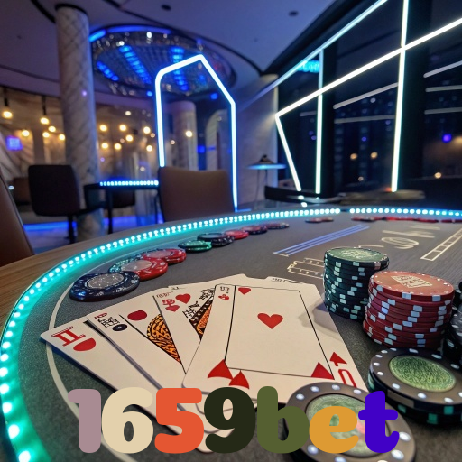 1659bet