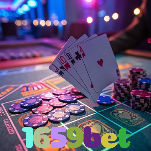 1659bet