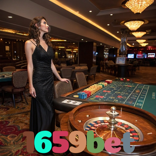 1659bet