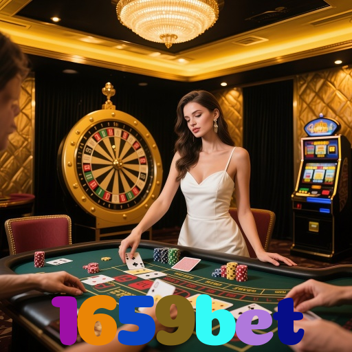 1659bet