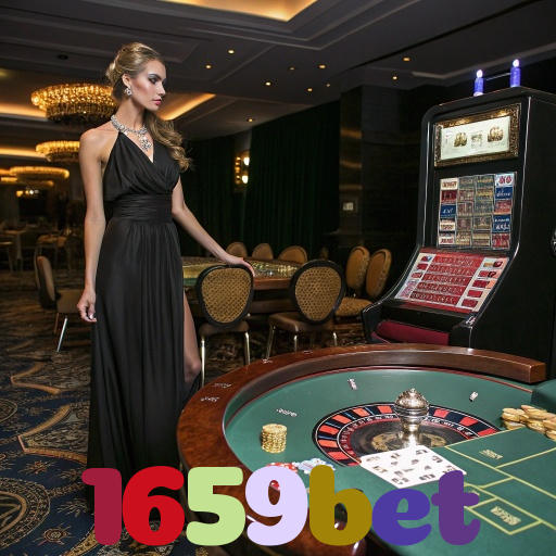 1659bet