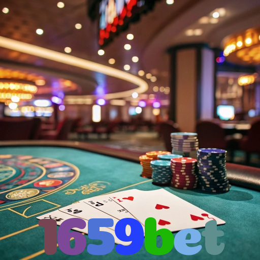 1659bet