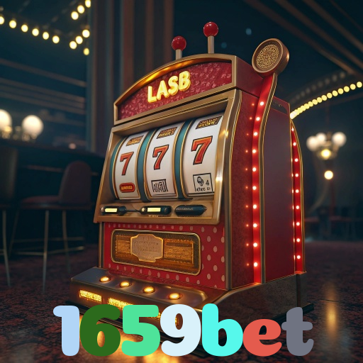 1659bet