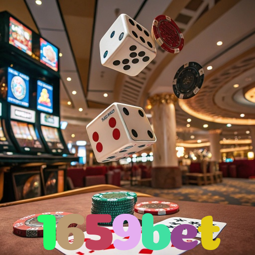 1659bet