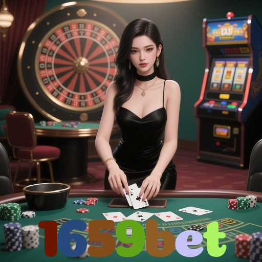 1659bet