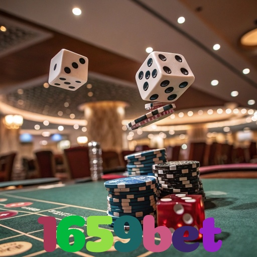 1659bet