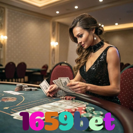 1659bet