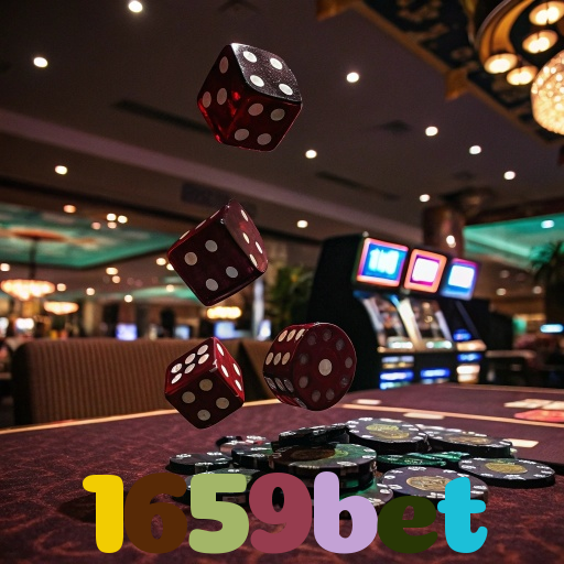 1659bet