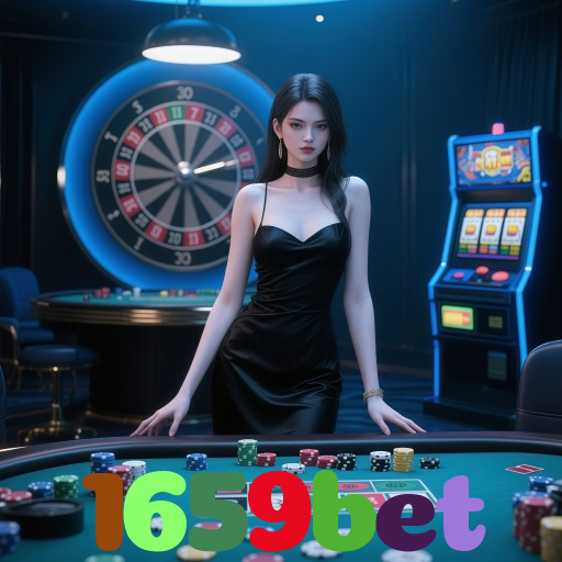 1659bet