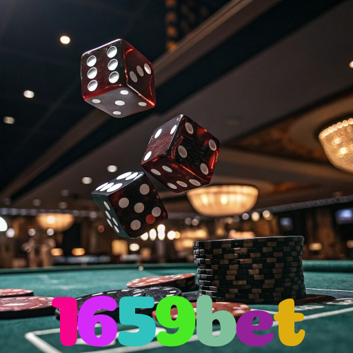 1659bet
