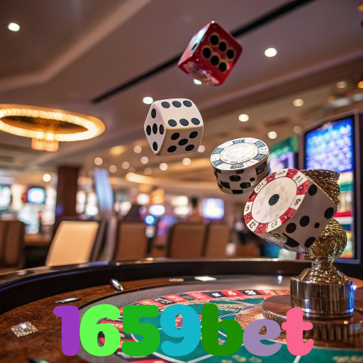 1659bet