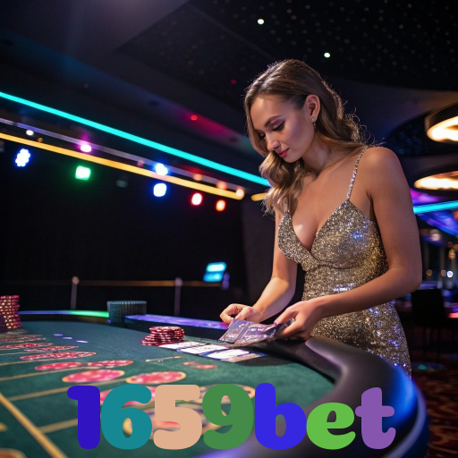 1659bet