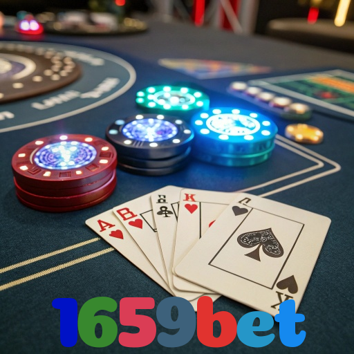 1659bet